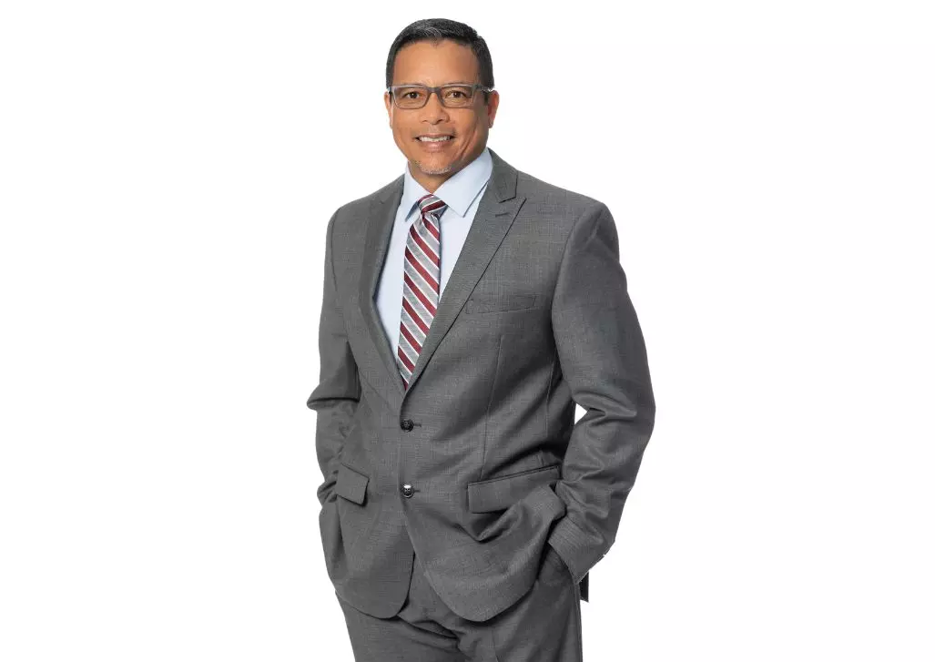  Andrew Williams